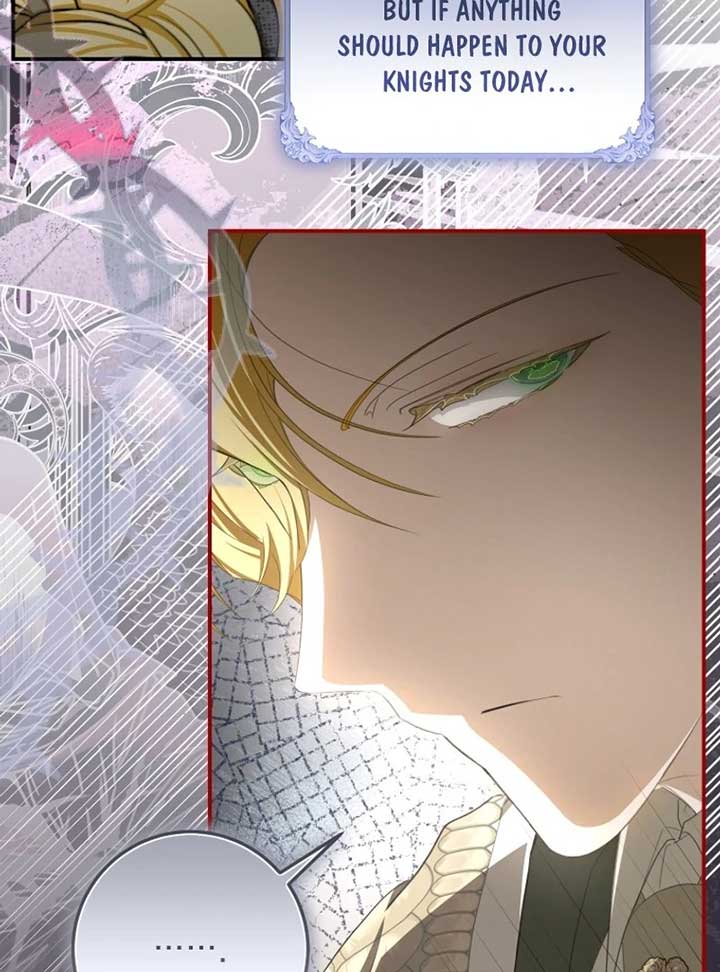 ch 68 38