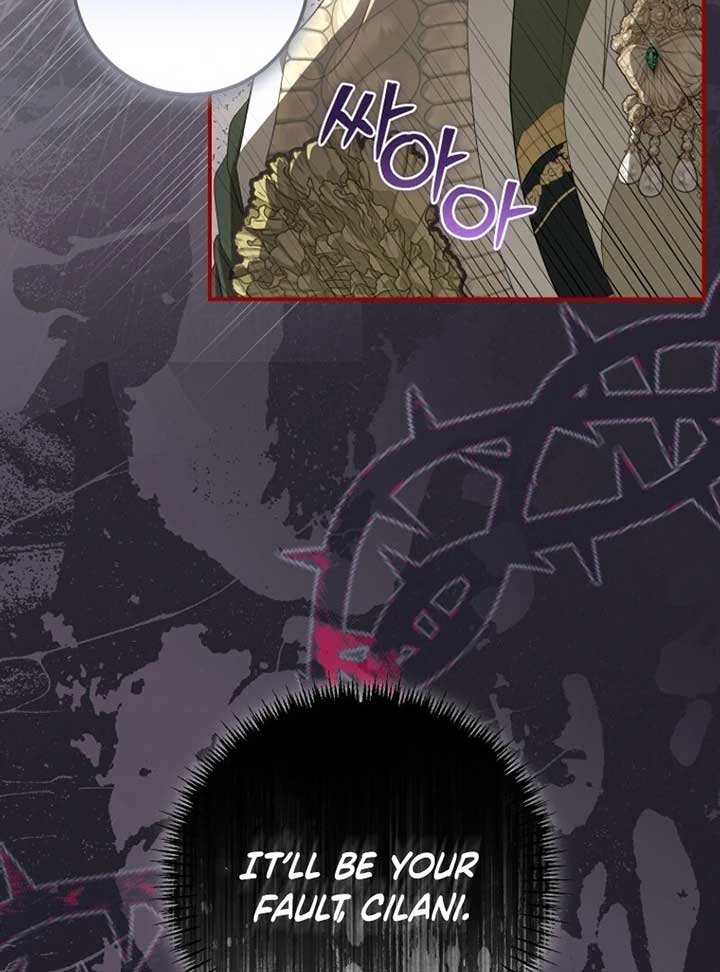 ch 68 39