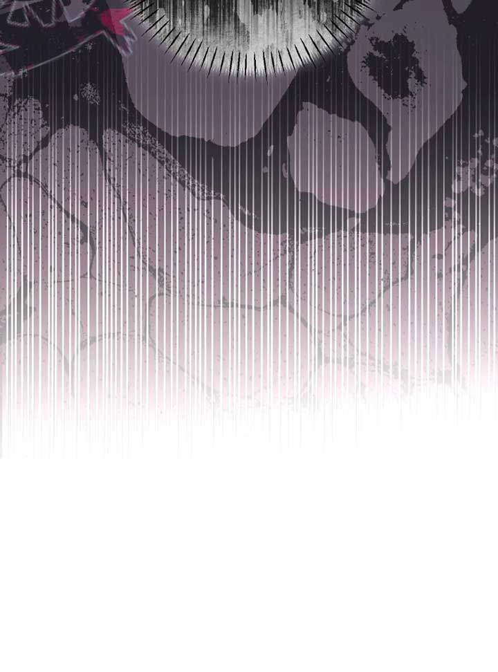 ch 68 40