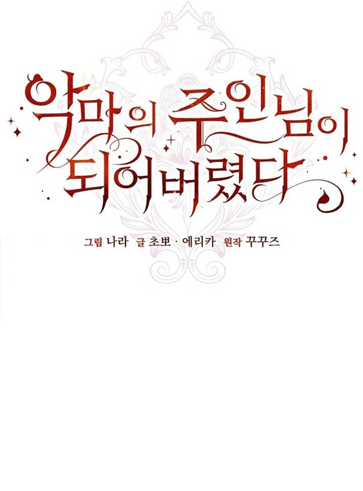 ch 68 41