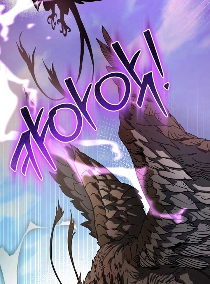 ch 68 45
