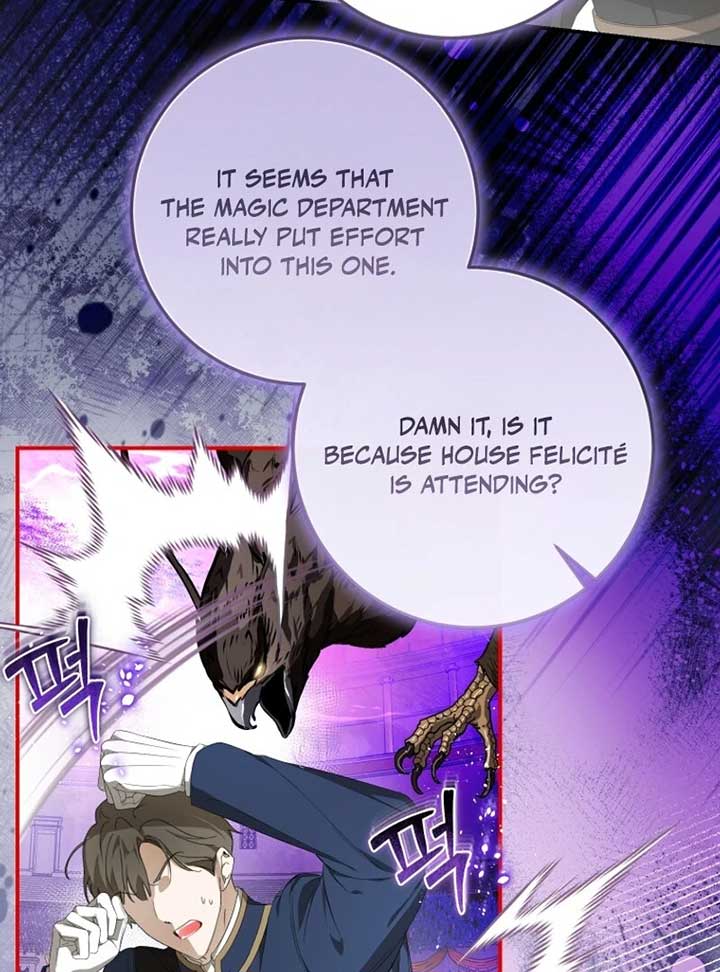 ch 68 50