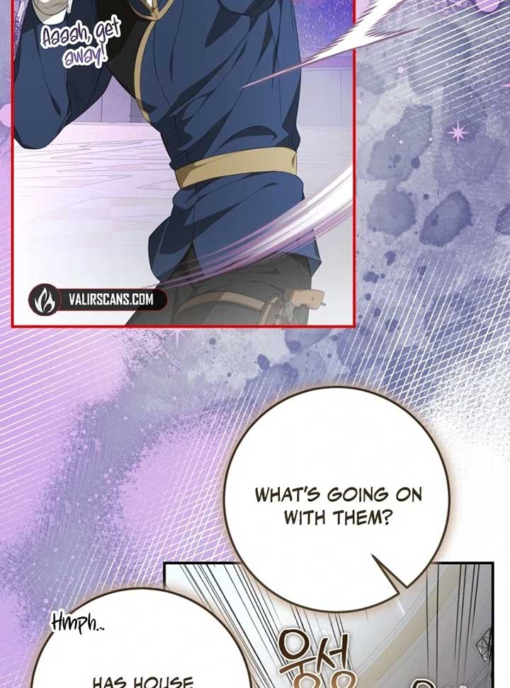 ch 68 51