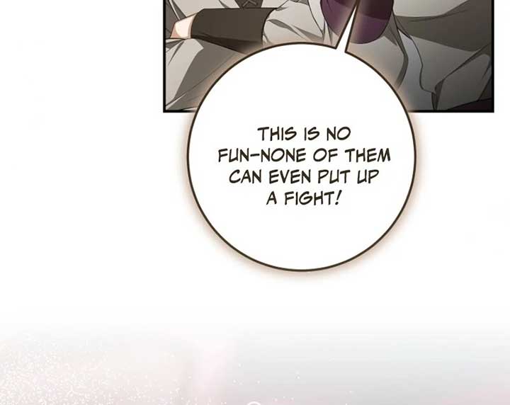 ch 68 53