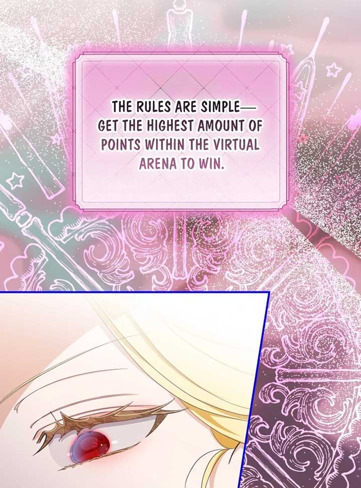 ch 68 54