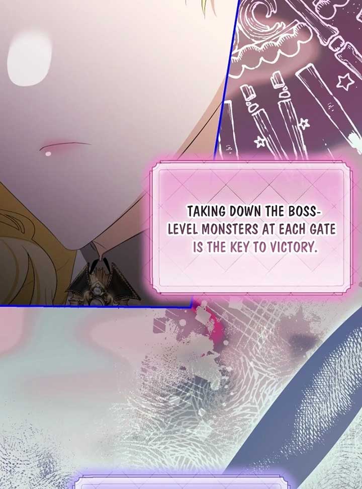 ch 68 55