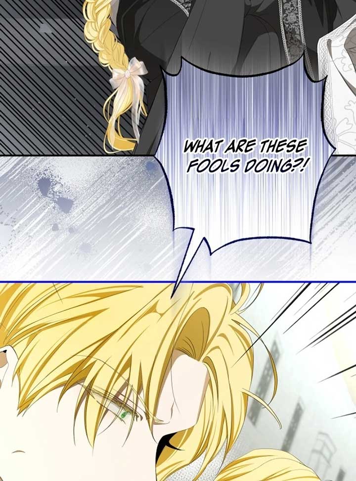ch 68 58