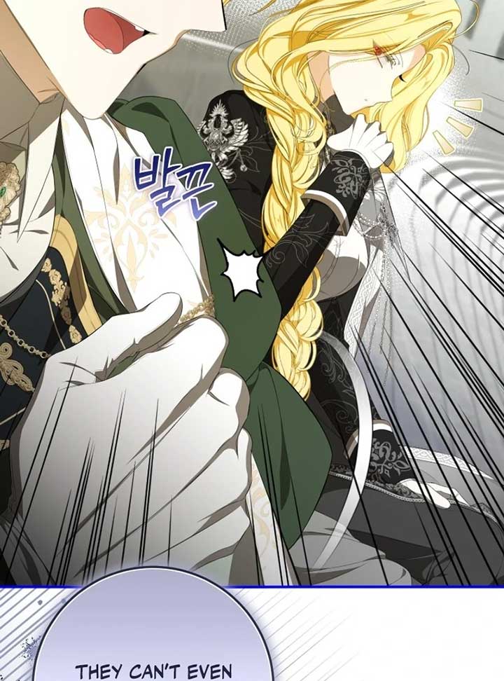 ch 68 59