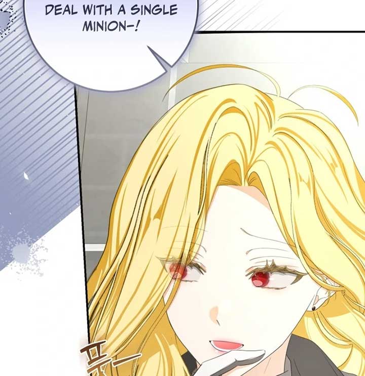 ch 68 60