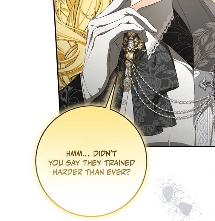 ch 68 61