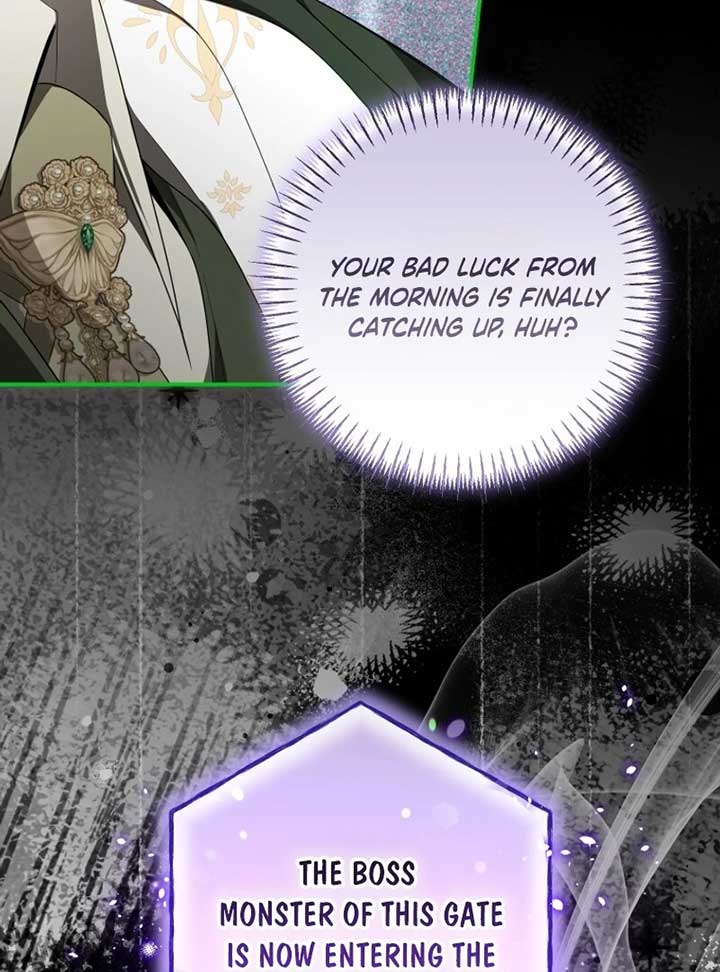 ch 68 63