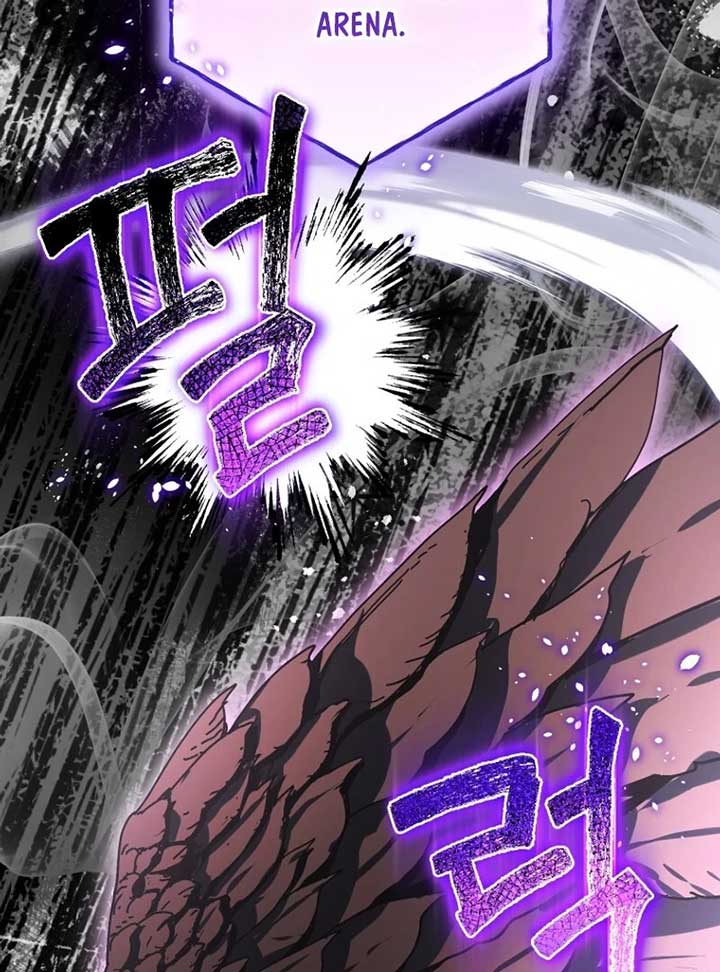 ch 68 64