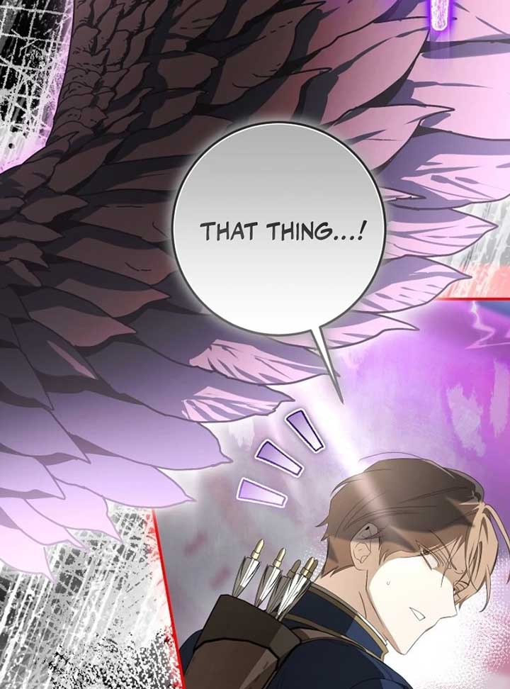 ch 68 65