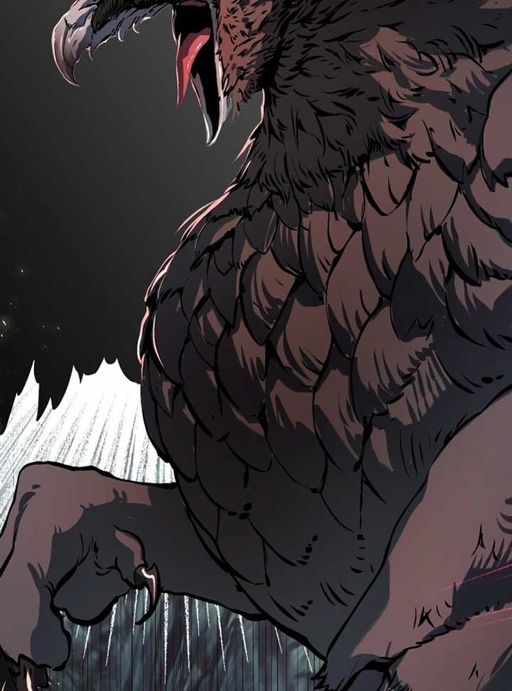 ch 68 68
