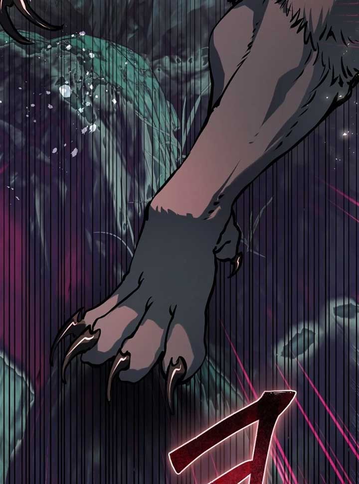 ch 68 69