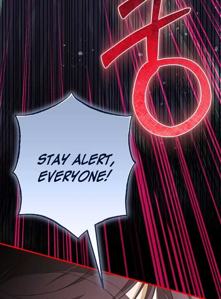 ch 68 70