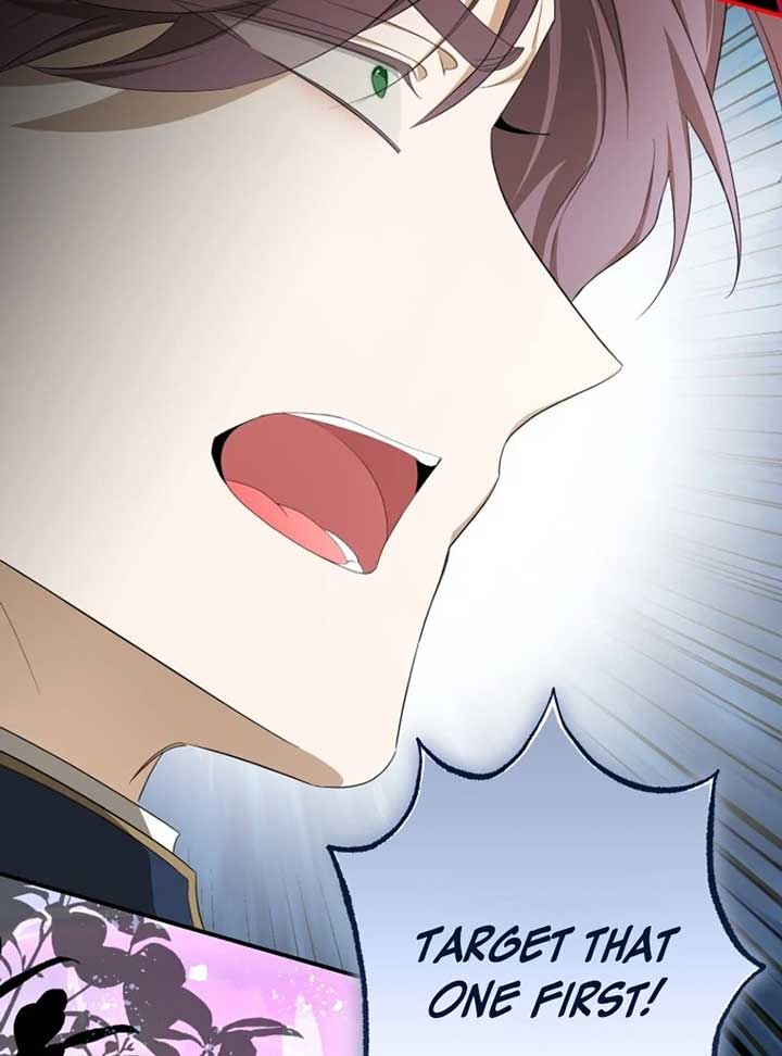 ch 68 71
