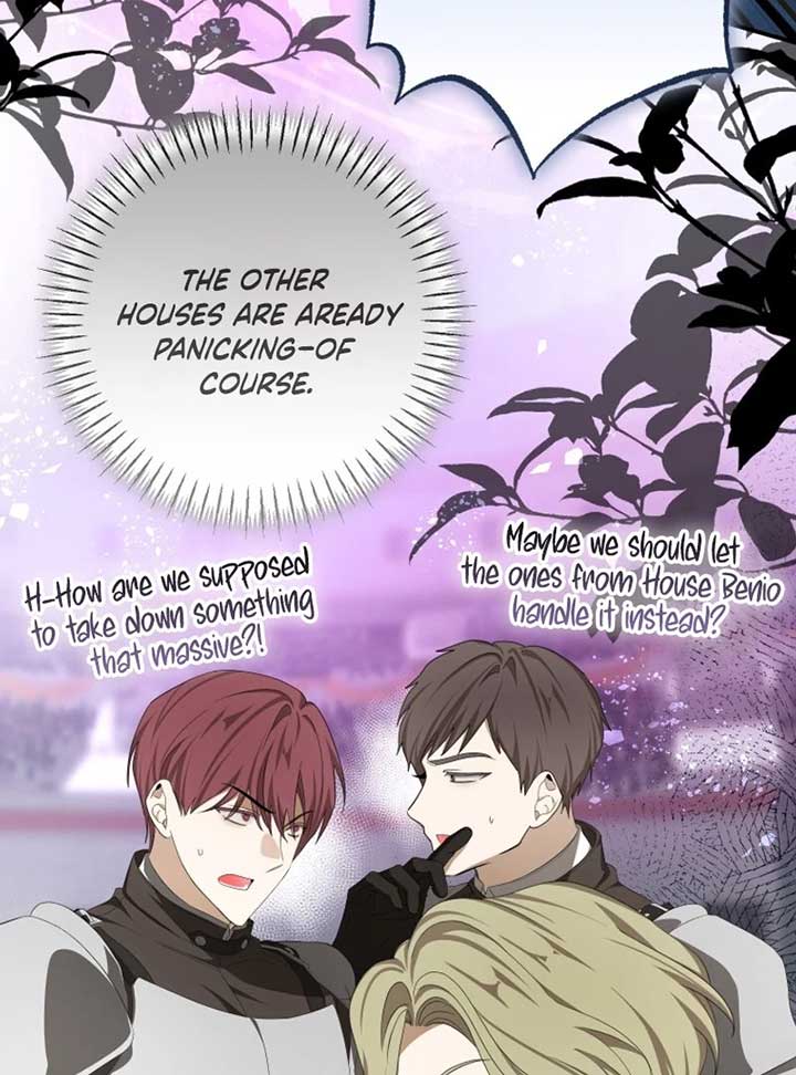 ch 68 72
