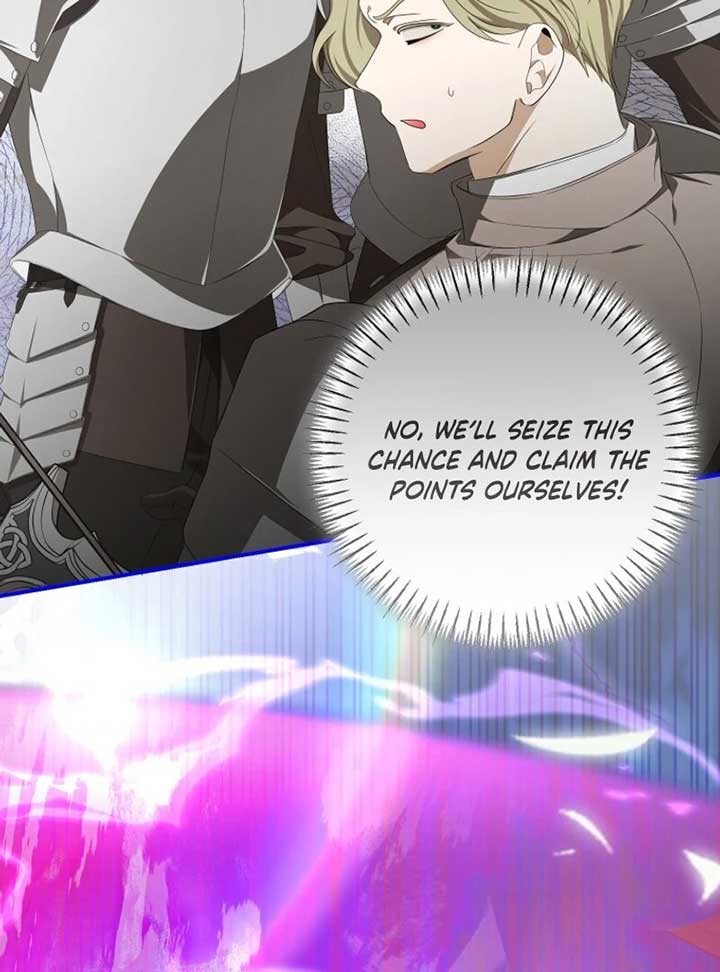 ch 68 73