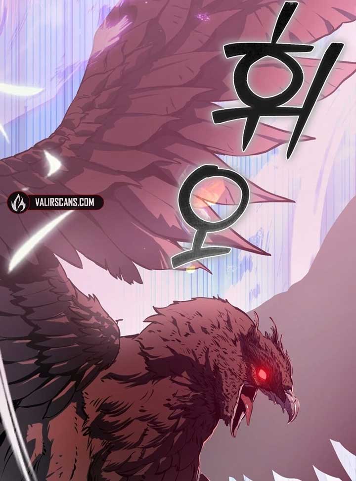 ch 68 76