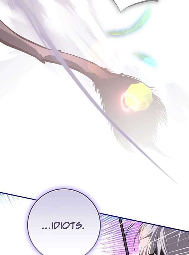ch 68 78