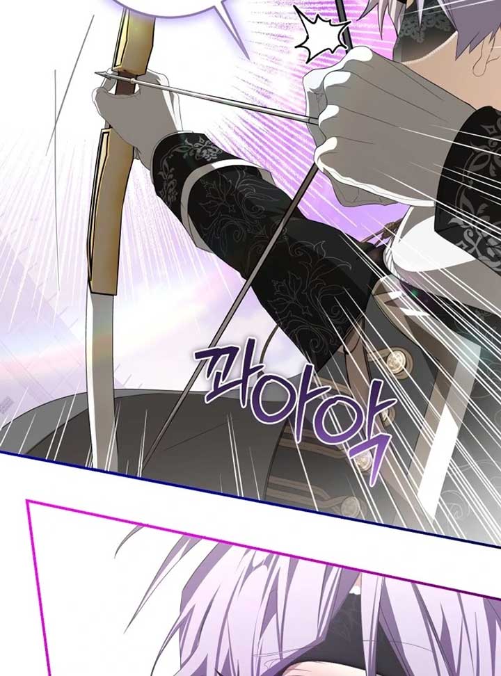 ch 68 79