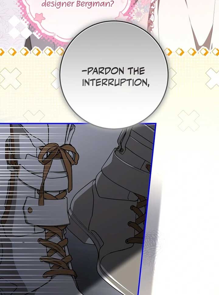 ch 68 8