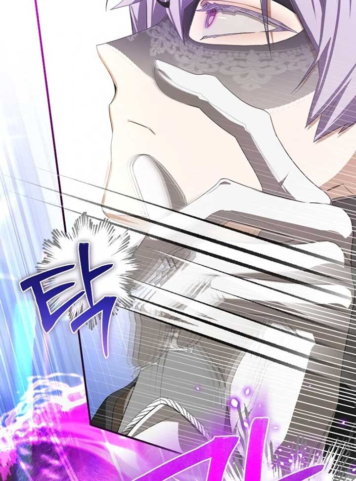 ch 68 80
