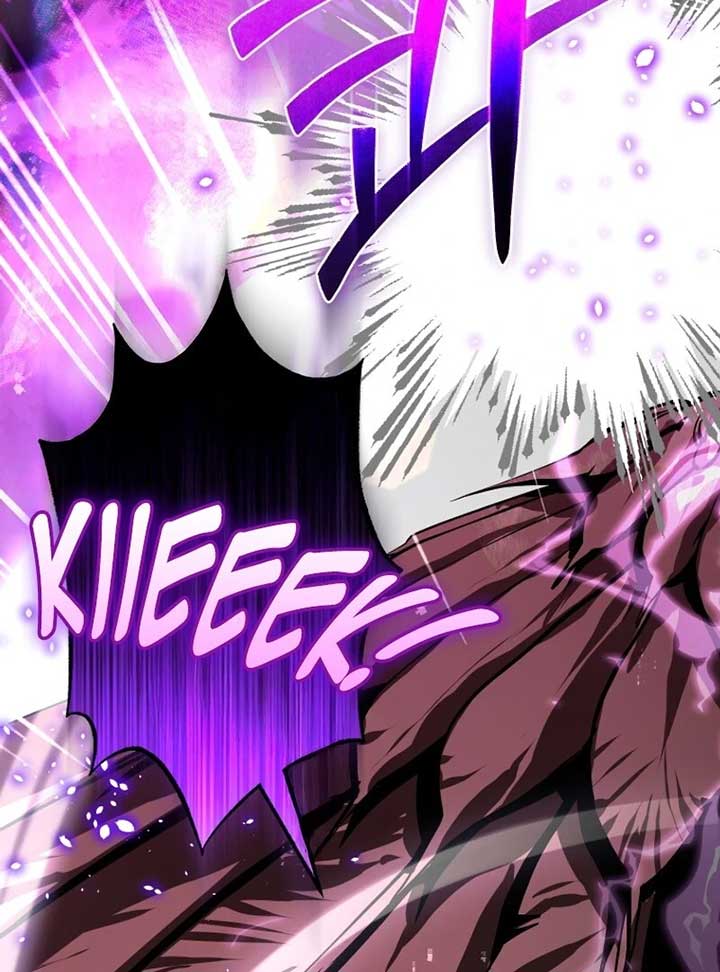 ch 68 81