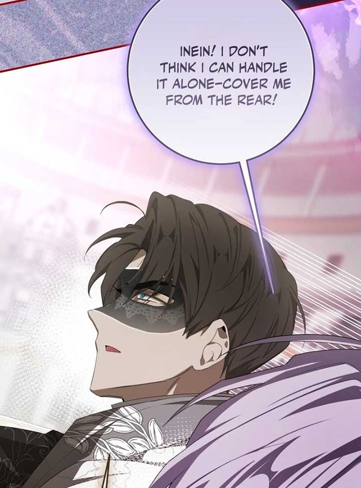 ch 68 85