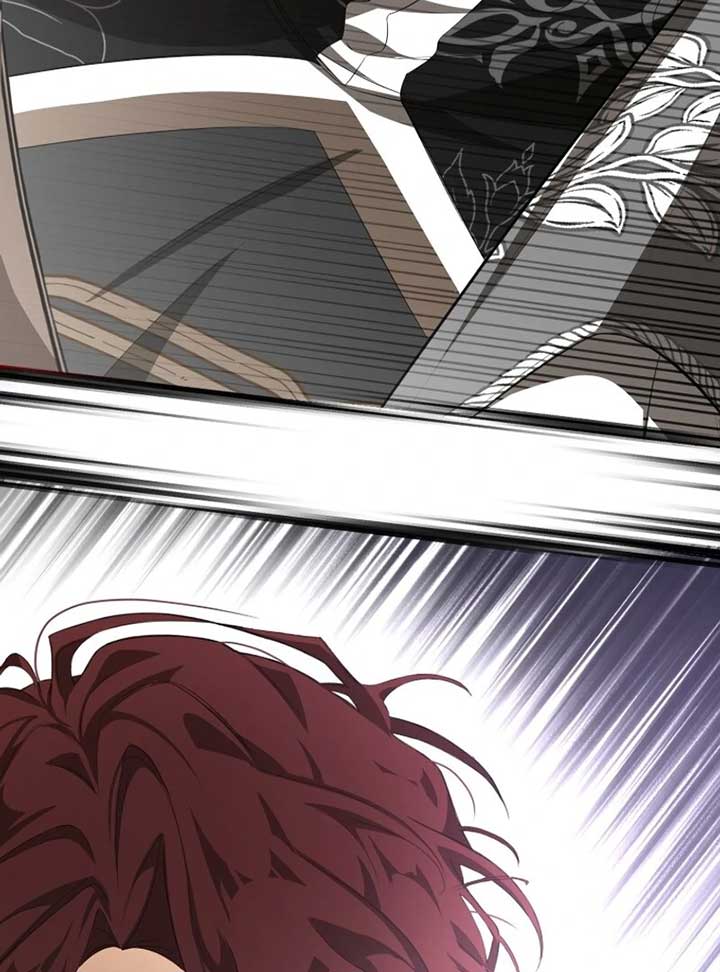 ch 68 87