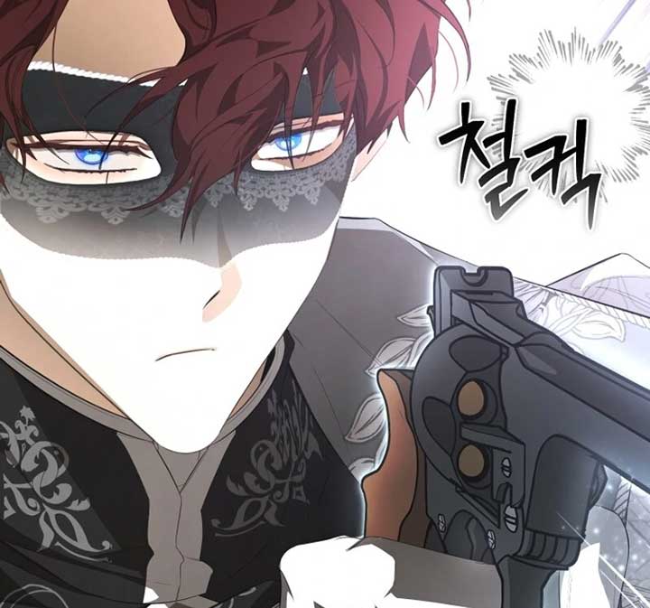 ch 68 88