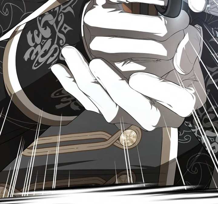 ch 68 89