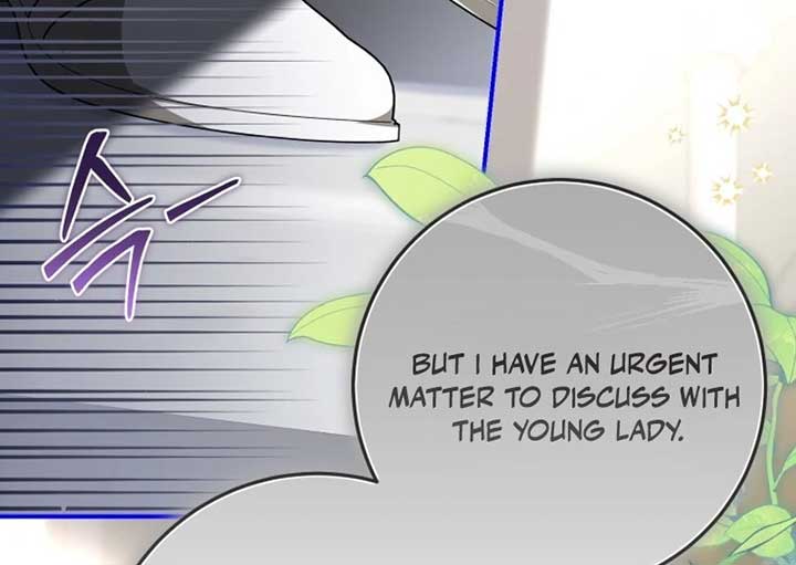 ch 68 9