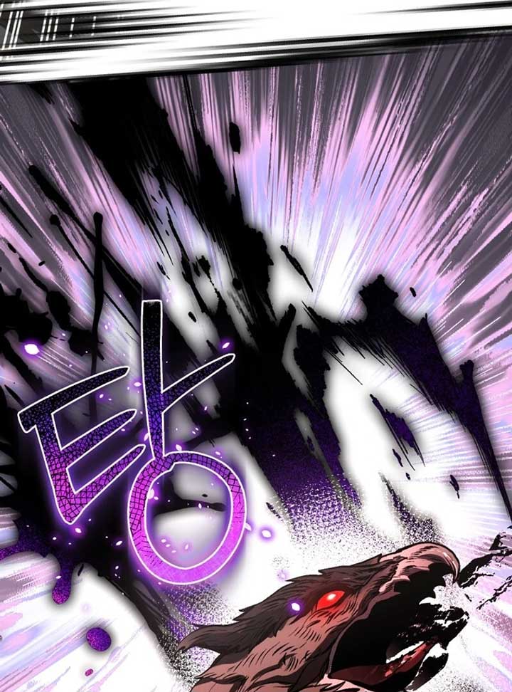 ch 68 90