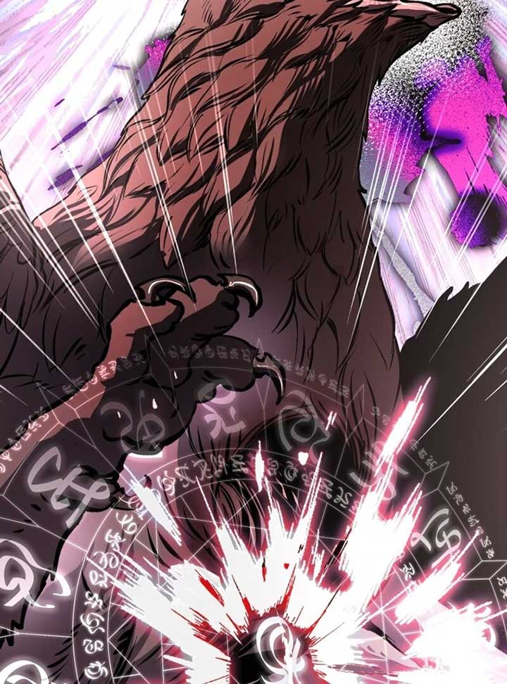 ch 68 91
