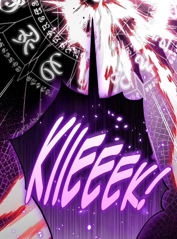 ch 68 92