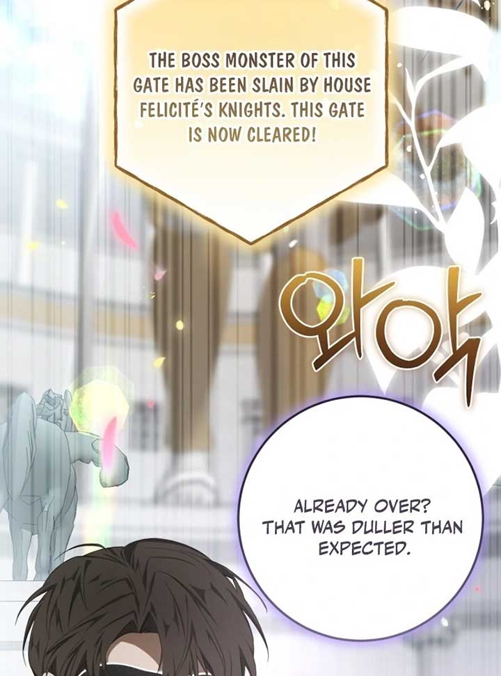 ch 68 94