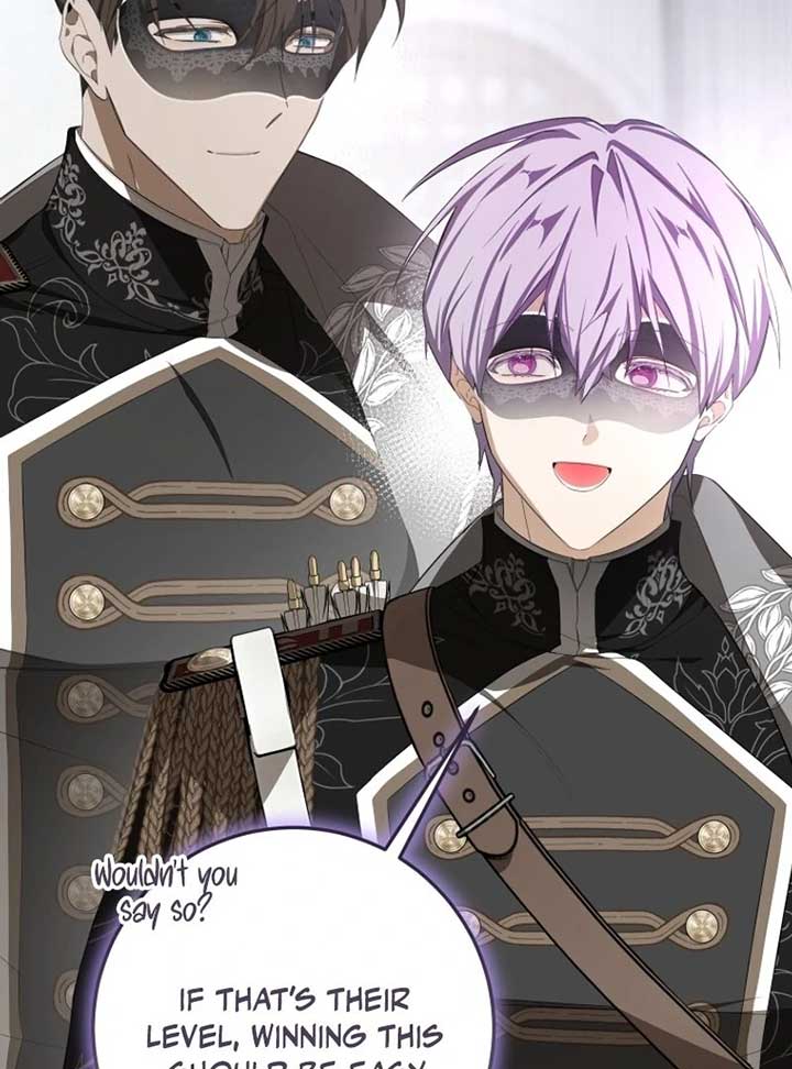 ch 68 95