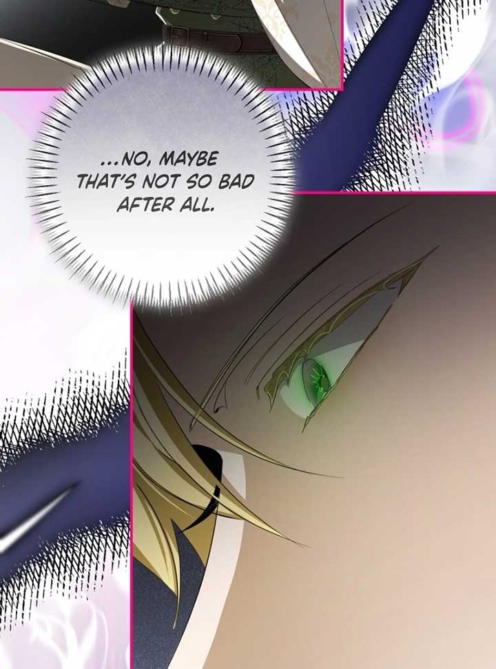 ch 68 98