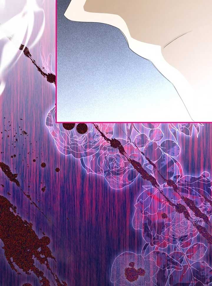 ch 68 99