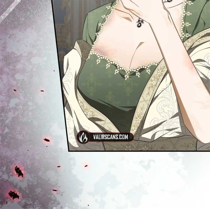 025