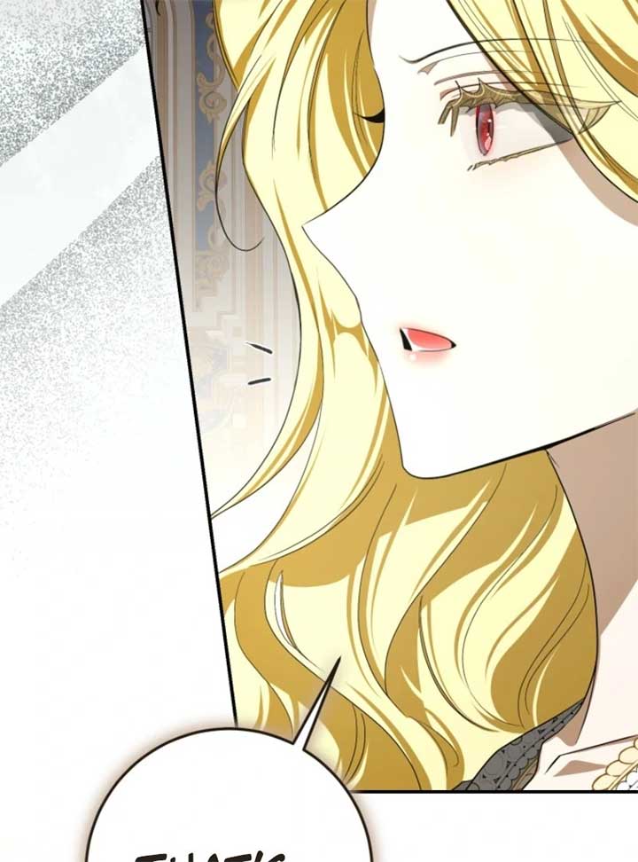045