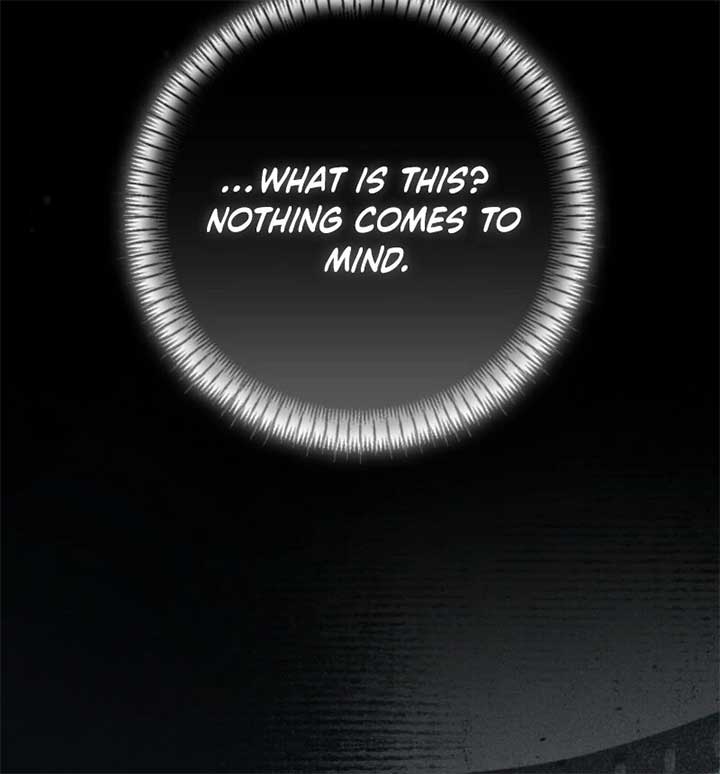 050