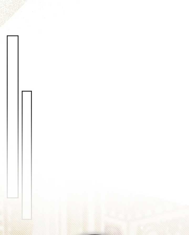 064