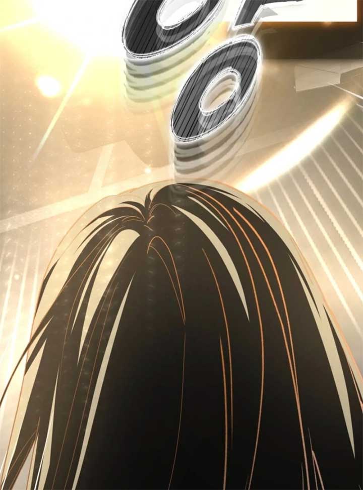 070
