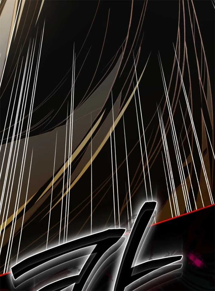 071