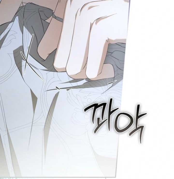 090