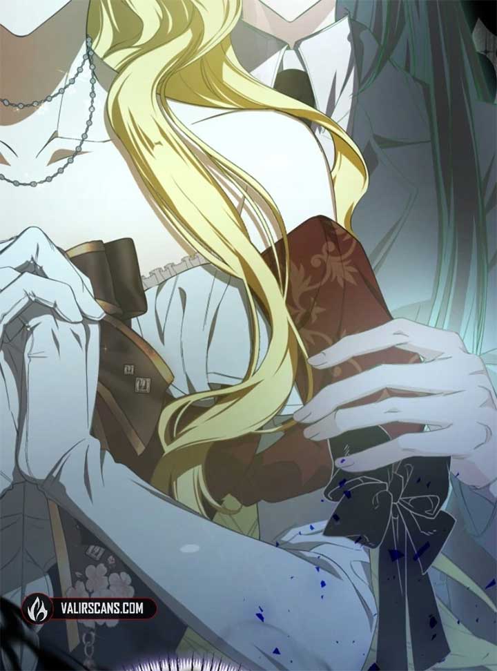 093