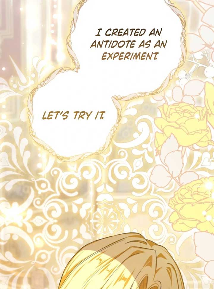 101